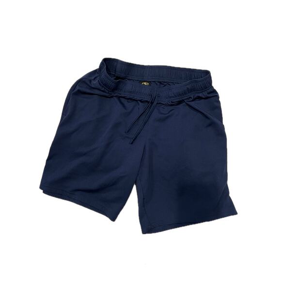 Athletic Works Training Shorts Size L - Picture 1 of 3